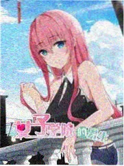 热浪市集 生活类综艺节目